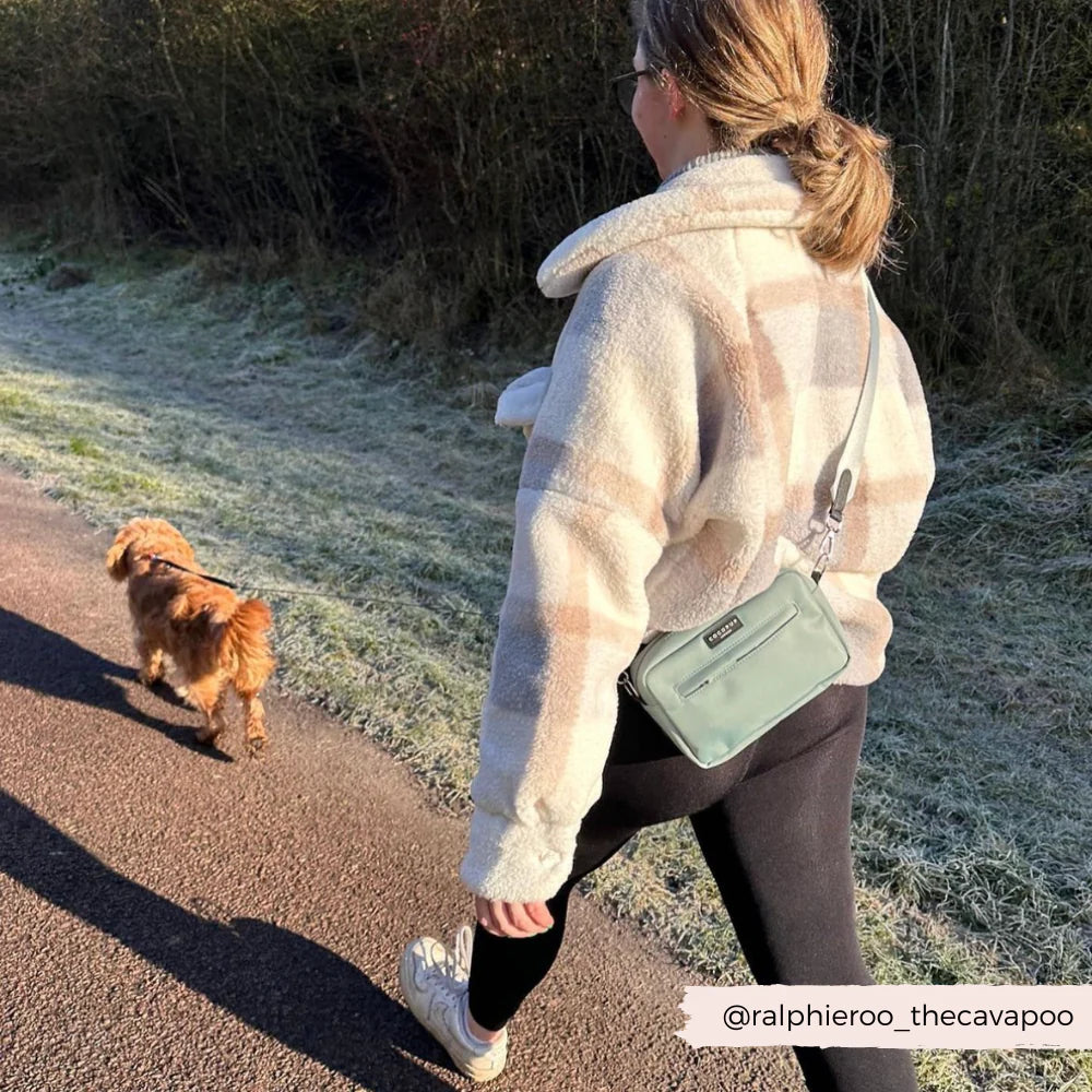 Bolso Paseo COCOPUP