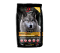 Alimento Alpha Spirit Soft (Aves de corral) – Nutrición Natural para un Maltés Saludable