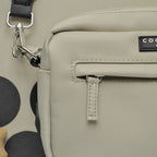 COCOPUP Walking Bag