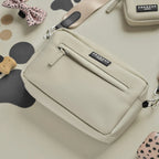 COCOPUP Walking Bag
