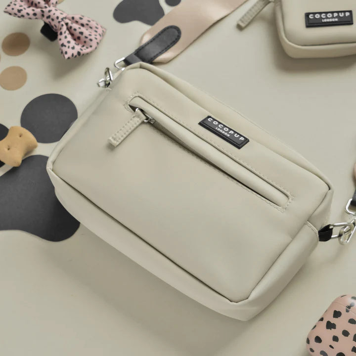 Bolso Paseo COCOPUP
