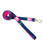 MAX&amp;MOLLY Walking Leash