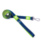 MAX&amp;MOLLY Walking Leash