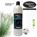 Champú Magistral Royal Color Extrem – El Blanco Nieve que tu Maltés merece