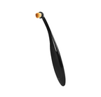 Brocha aplicadora Polvos Eye Envy