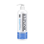 HYPONIC Korean 3-in-1 Shampoo