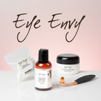 Eye Envy Starter Kit 