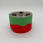 Ziro Bowl Bicolor