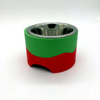 Ziro Bowl Bicolor
