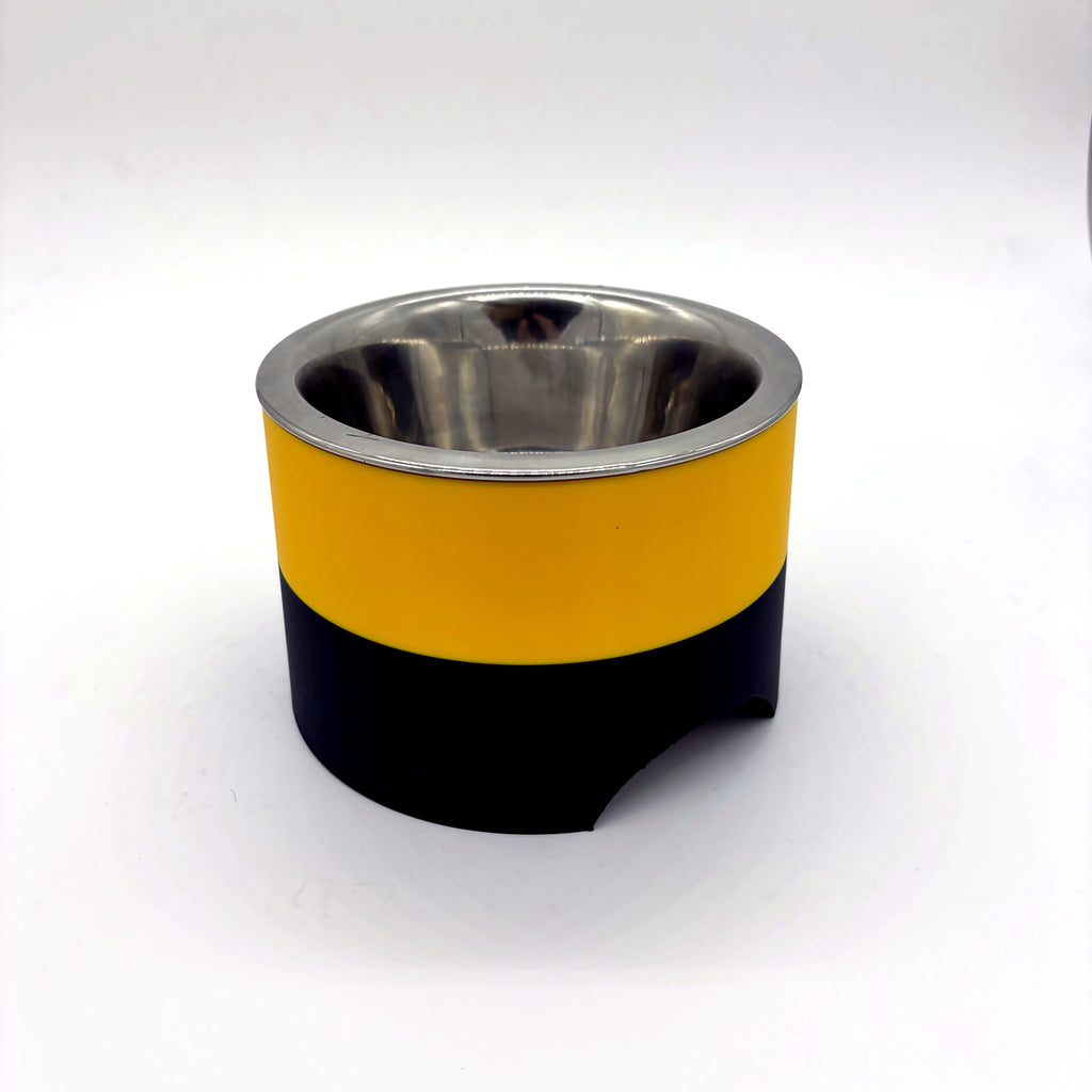 Ziro Bowl Bicolor