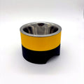 Ziro Bowl Bicolor
