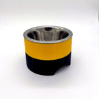 Ziro Bowl Bicolor