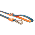 MAX&amp;MOLLY Walking Leash