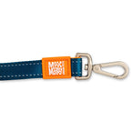 MAX&amp;MOLLY Walking Leash