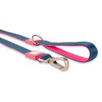 MAX&amp;MOLLY Walking Leash
