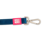 MAX&amp;MOLLY Walking Leash