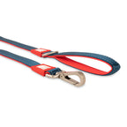MAX&amp;MOLLY Walking Leash