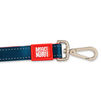 MAX&amp;MOLLY Walking Leash