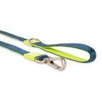 MAX&amp;MOLLY Walking Leash