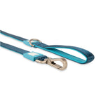 MAX&amp;MOLLY Walking Leash