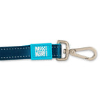 MAX&amp;MOLLY Walking Leash