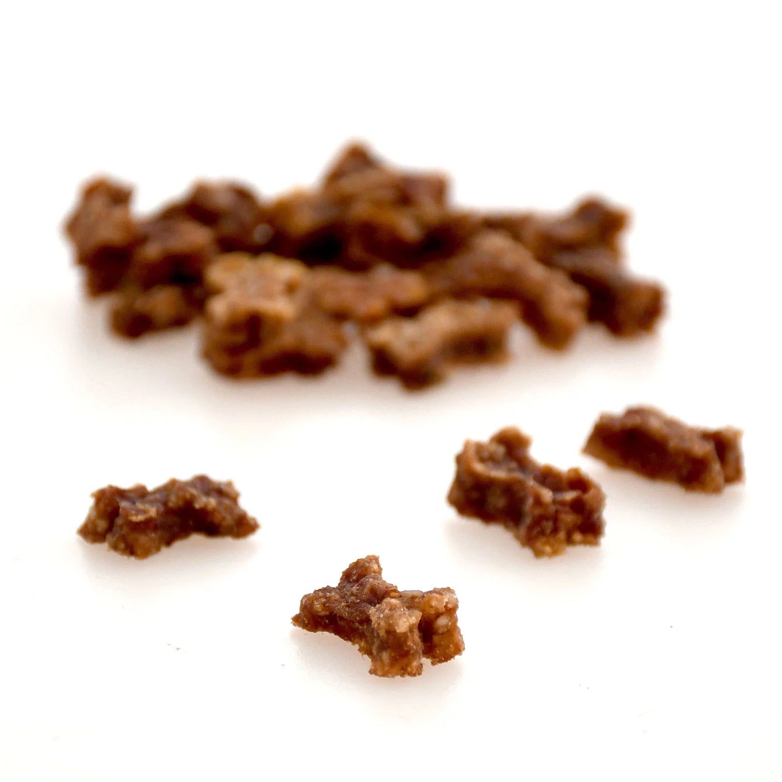 SANADOG 100% Chicken Mini Bones