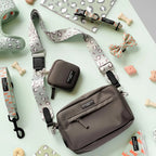 COCOPUP Walking Bag