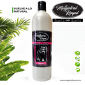 Champú Magistral Royal Yorkshire & Cabello Largo – Hidratación Extrema para tu Maltés