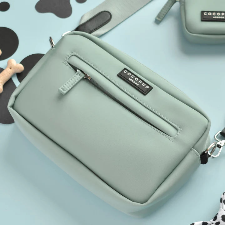 Bolso Paseo COCOPUP