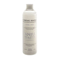 Acondicionador Creme Rinse Anju Beauté