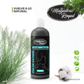 Champú Magistral Royal Color Extrem – El Blanco Nieve que tu Maltés merece
