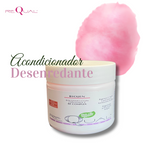 Acondicionador Ultrahidratante BIOJEN reQual