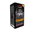 Alimento Alpha Spirit Soft (Aves de corral) – Nutrición Natural para un Maltés Saludable