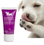 Kw loosener