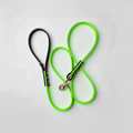 Correa DUO