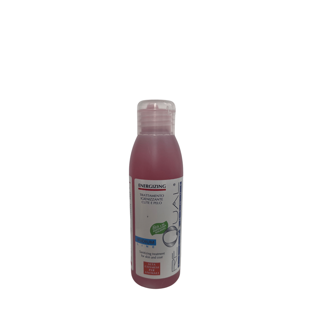 Kit Baño reQual
