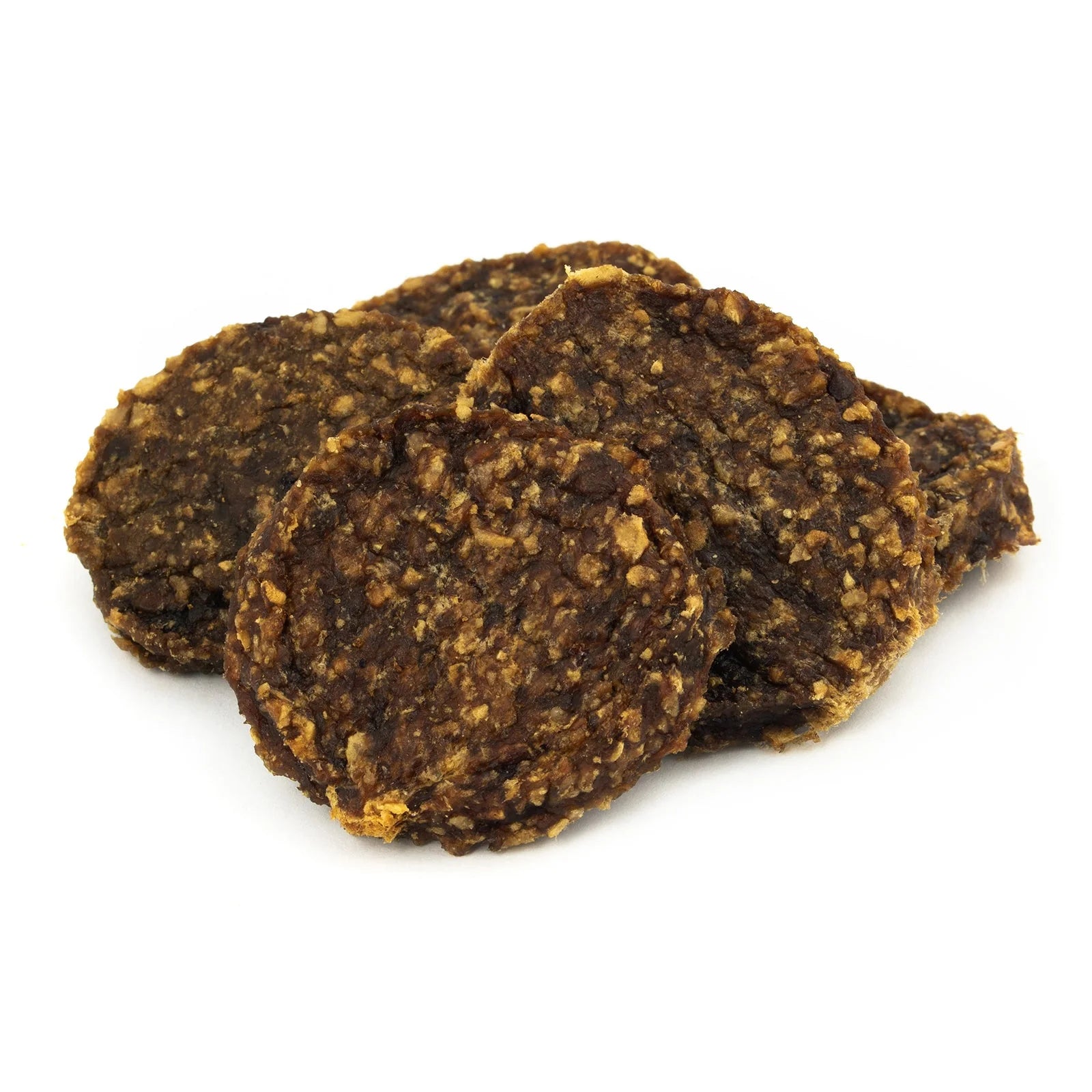 Galletas Pato burger SANADOG