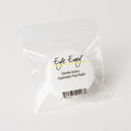 KIT inicio Eye Envy