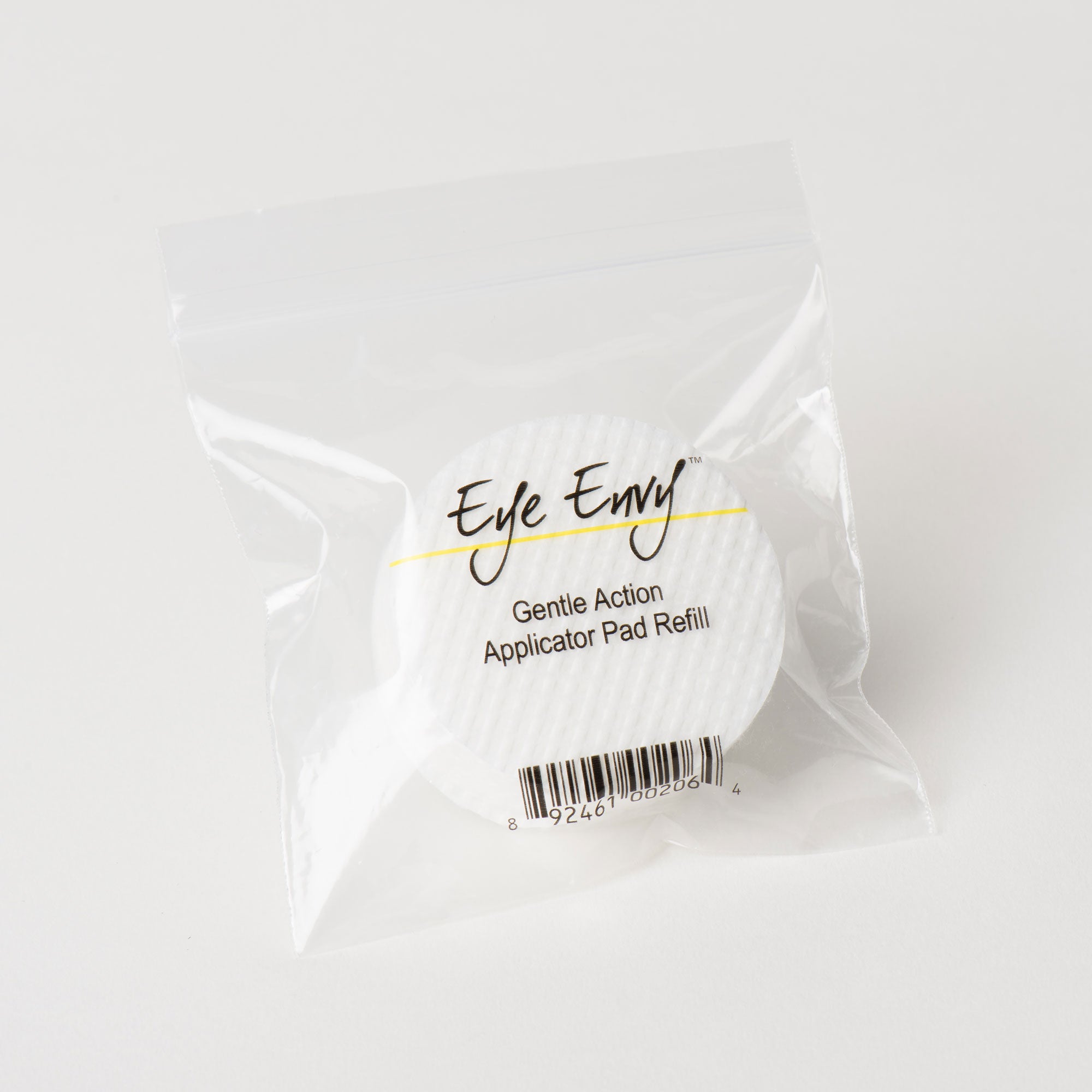 KIT inicio Eye Envy