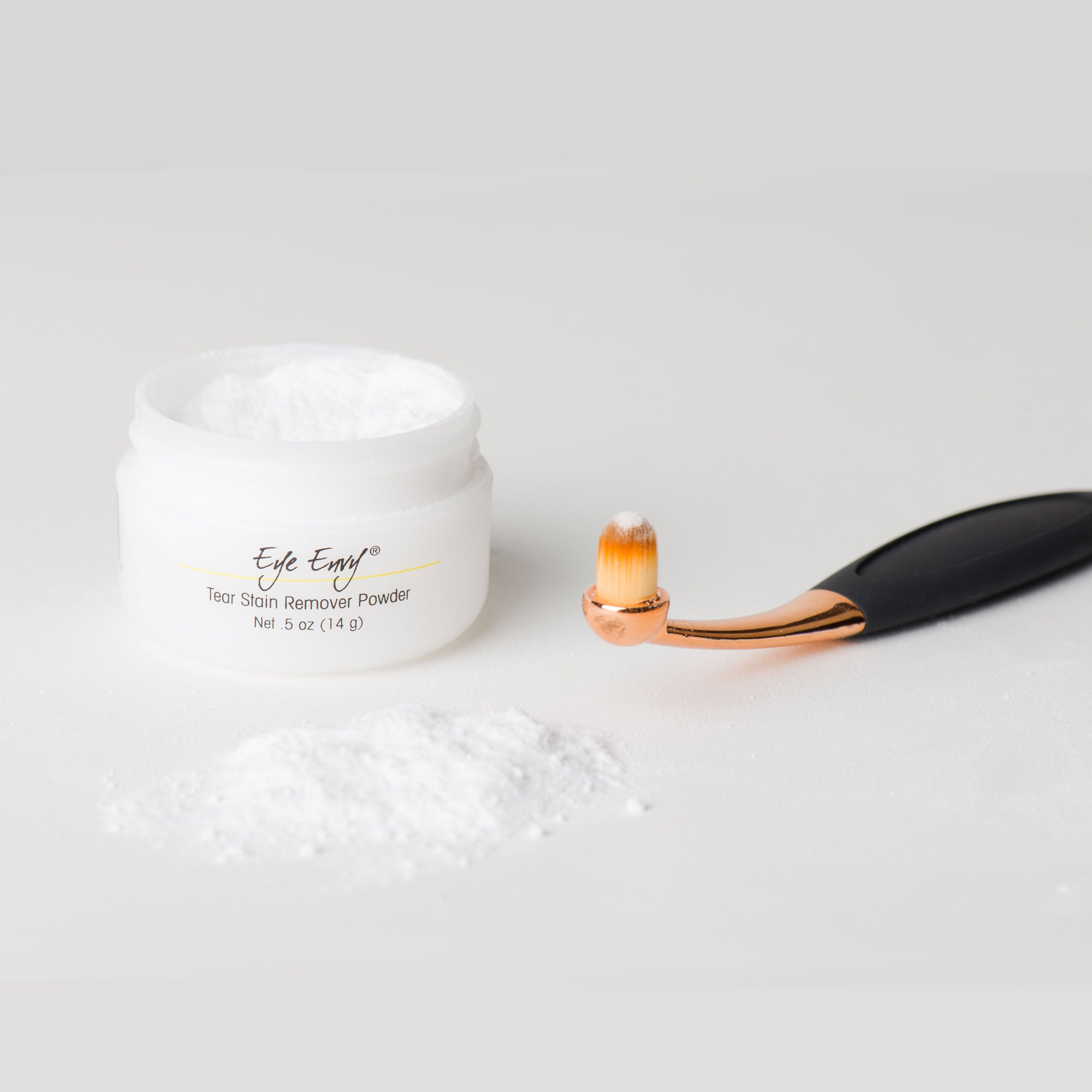 KIT inicio Eye Envy