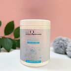 Après-shampoing CURLY MIRACLE pour cheveux bouclés reQual DIAMOND 