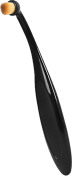 Brocha aplicadora Polvos Eye Envy