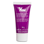 Crema Reparadora de Almohadillas KW
