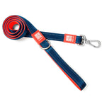 MAX&amp;MOLLY Walking Leash