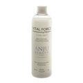 Champú Vital Force Anju Beauté