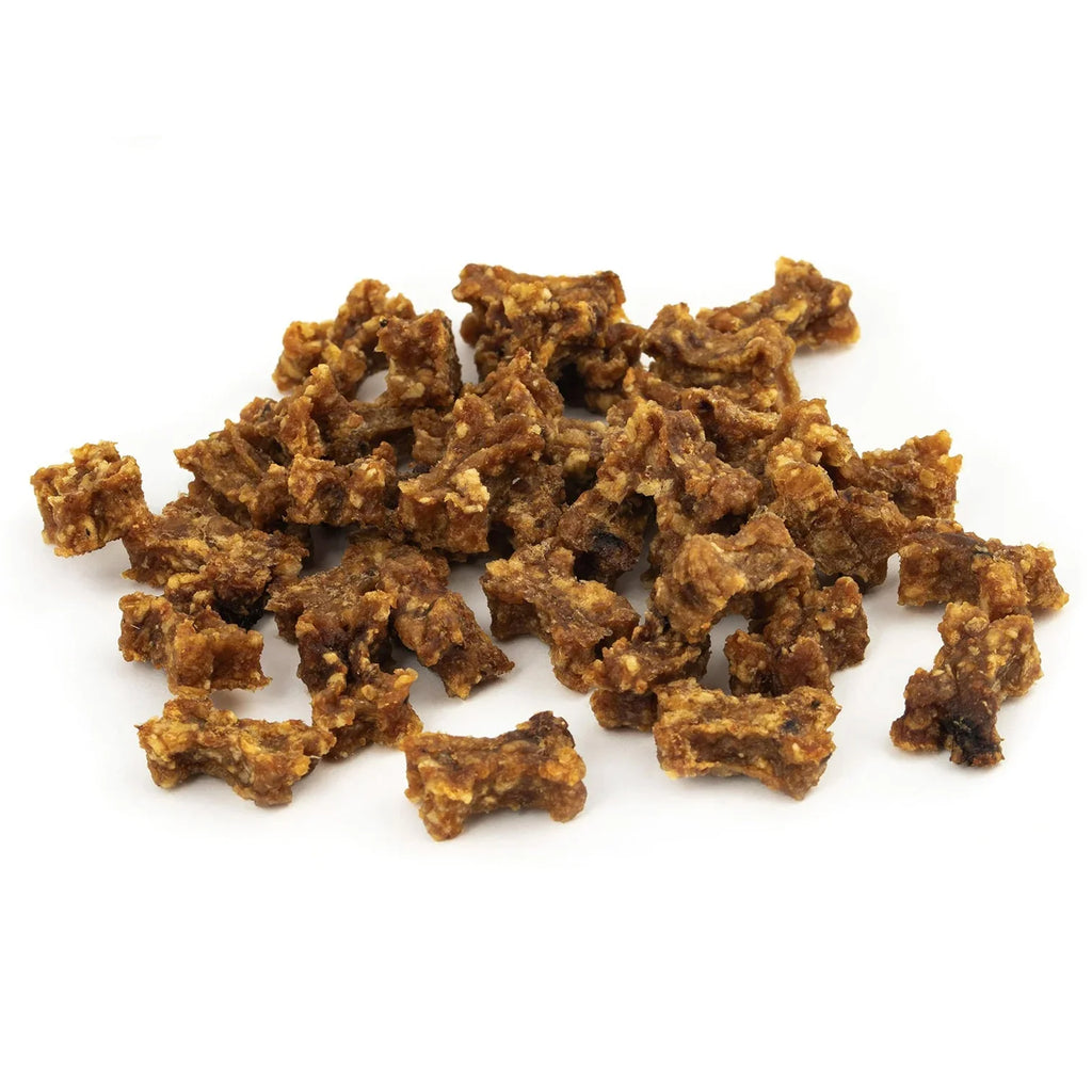 SANADOG 100% Chicken Mini Bones