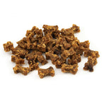 SANADOG 100% Chicken Mini Bones