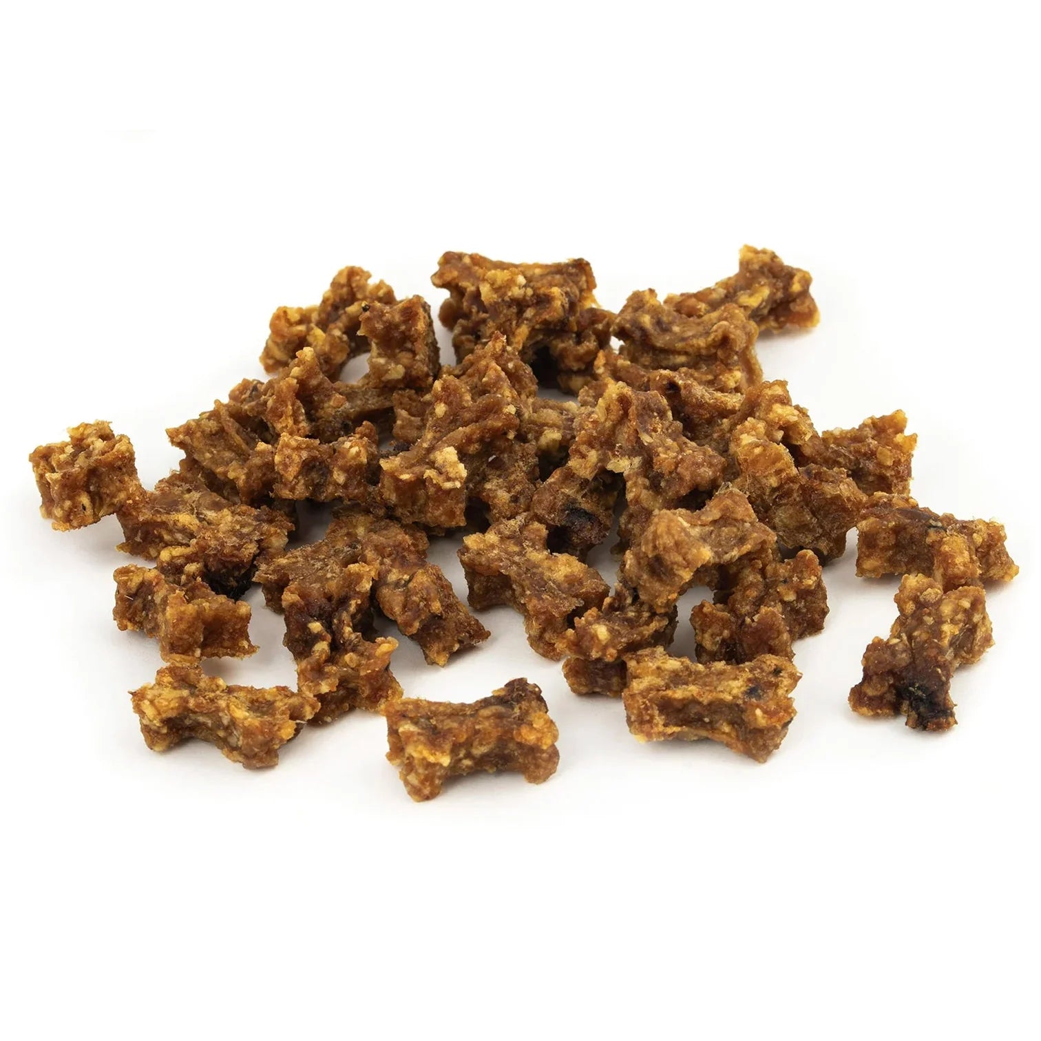 SANADOG 100% Chicken Mini Bones