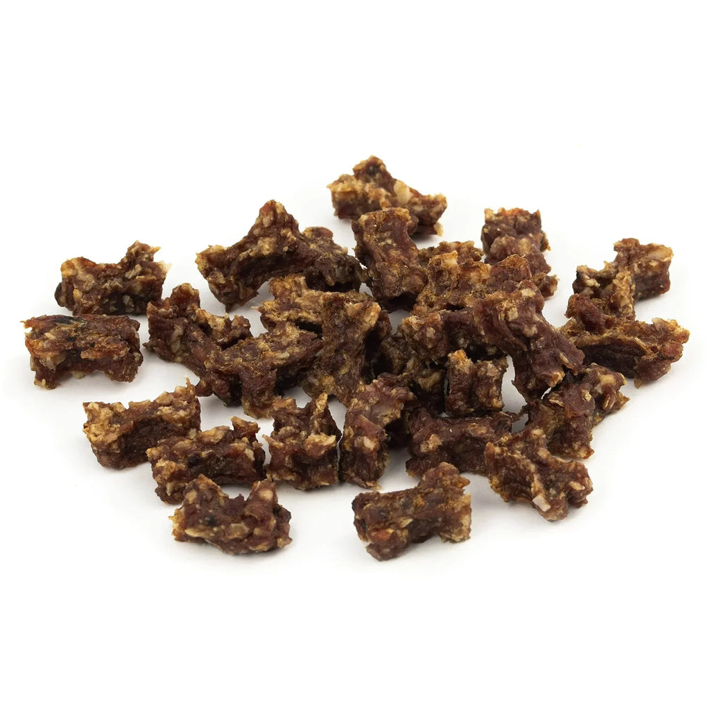 SANADOG 100% Chicken Mini Bones