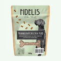 Huesitos mini 100% Caballo FIDELIS sanadog